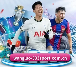 wangluo-333sport.com.cn APP