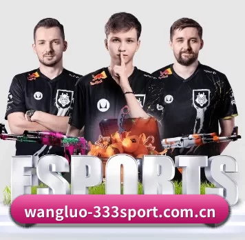 wangluo-333sport.com.cn APP
